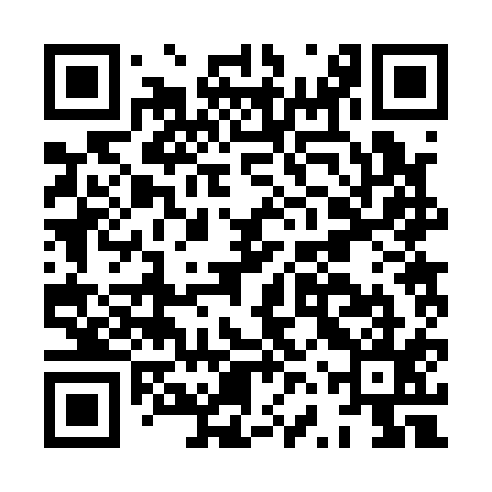 QR code for HVR115