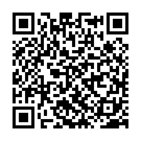 QR code for HVR171