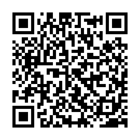 QR code for HVR211