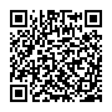 QR code for HVR253