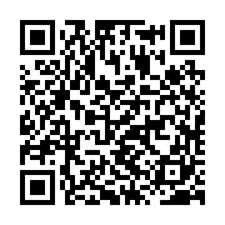 QR code for HVR260