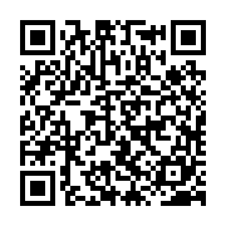 QR code for HVR265