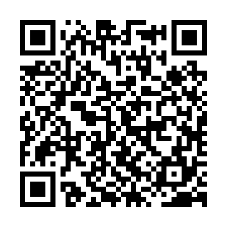 QR code for HVR274