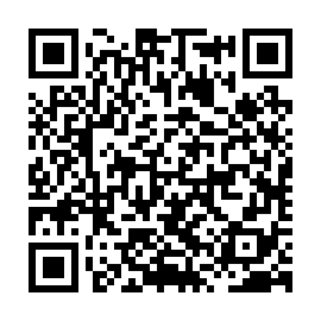 QR code for HVR278