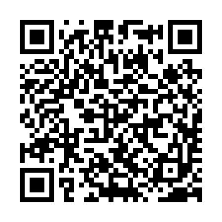 QR code for HVR293