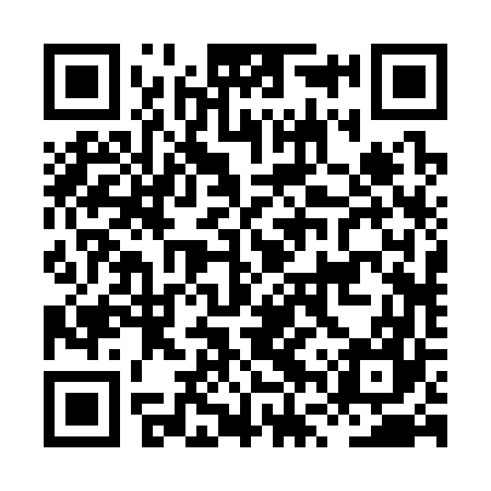 QR code for HVR367