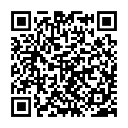 QR code for HVR395