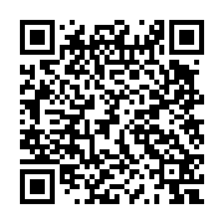 QR code for HVR422