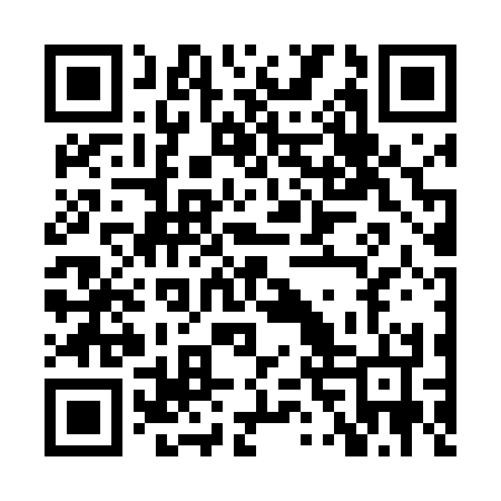 QR code for HVR434