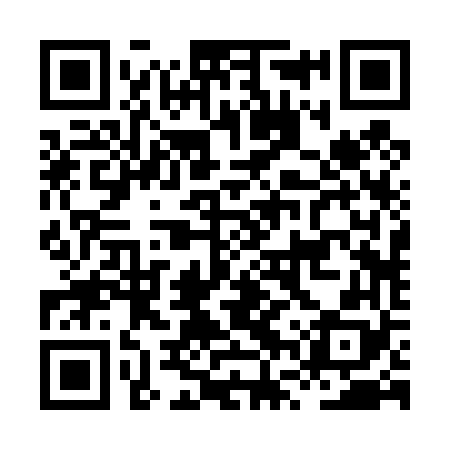 QR code for HVR468