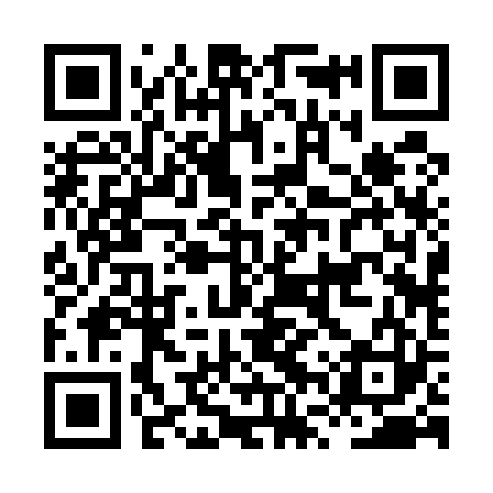QR code for HVR523