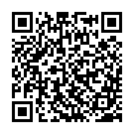 QR code for HVR542