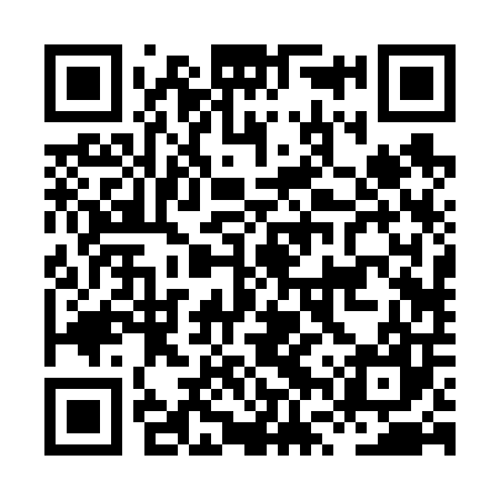 QR code for HVR607