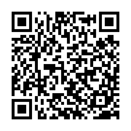 QR code for HVR645