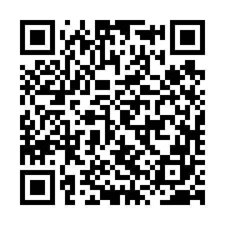 QR code for HVR662