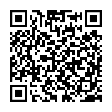 QR code for HVR672