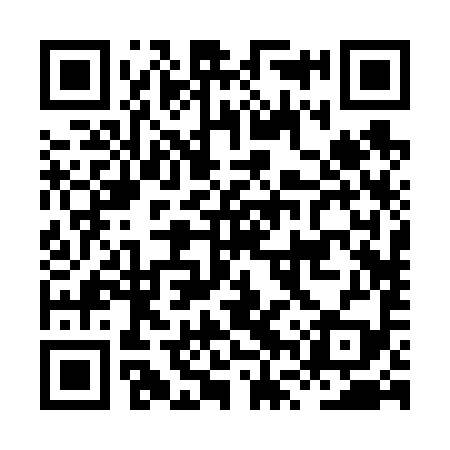 QR code for HVR699
