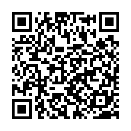 QR code for HVR775