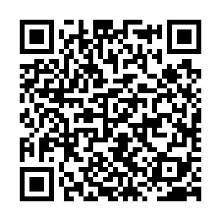 QR code for HVR779