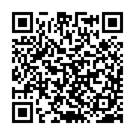 QR code for HVR841