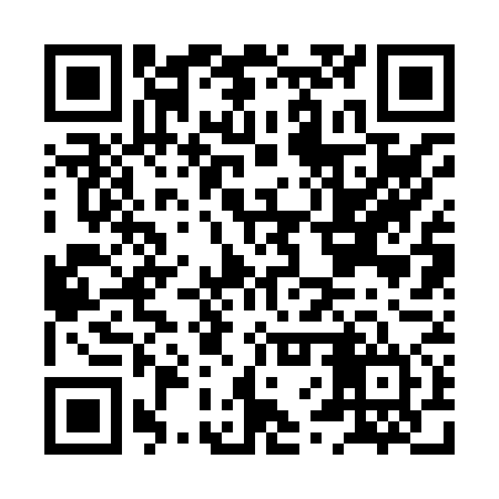 QR code for HVR874