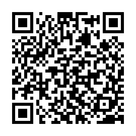 QR code for HVS048