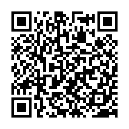QR code for HVS050