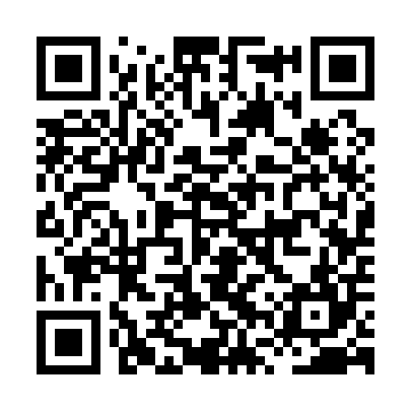 QR code for HVS104