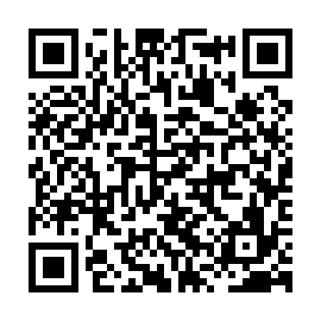 QR code for HVS136