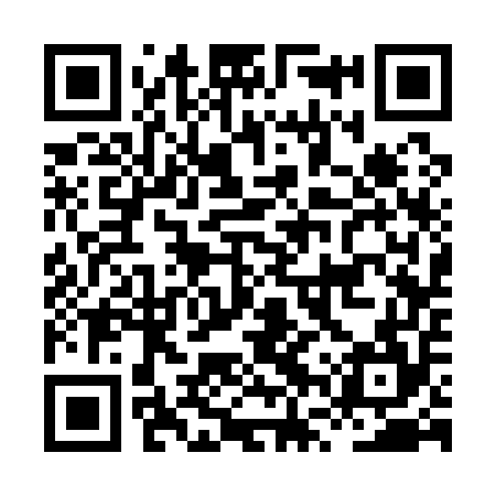 QR code for HVS154
