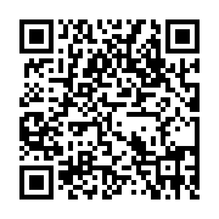 QR code for HVS158