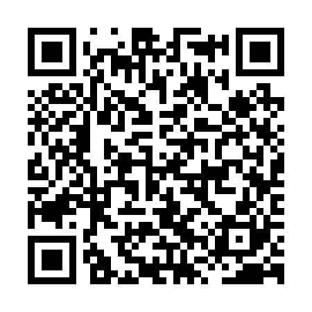 QR code for HVS220