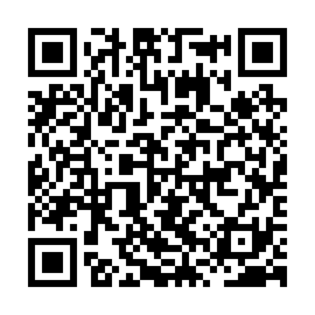 QR code for HVS231