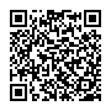 QR code for HVS248