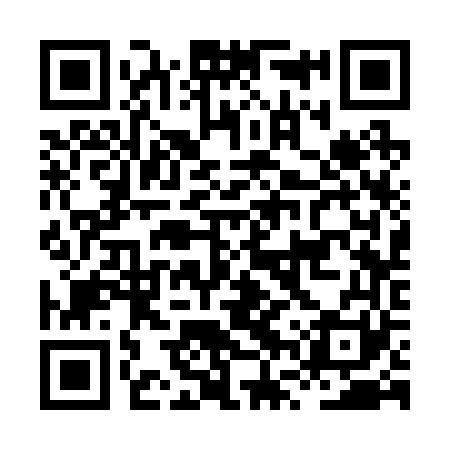 QR code for HVS261