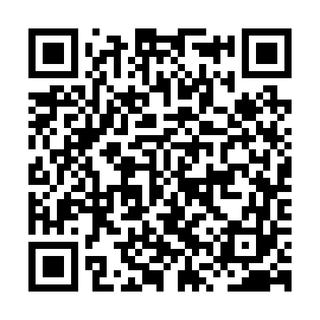 QR code for HVS263