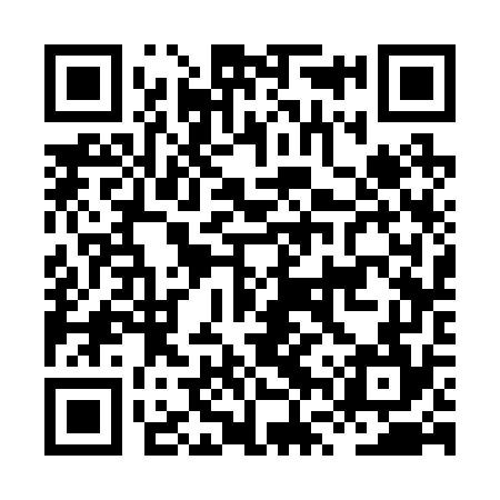 QR code for HVS274