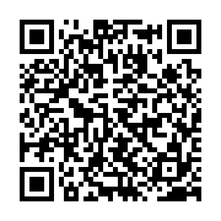 QR code for HVS332