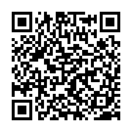 QR code for HVS341