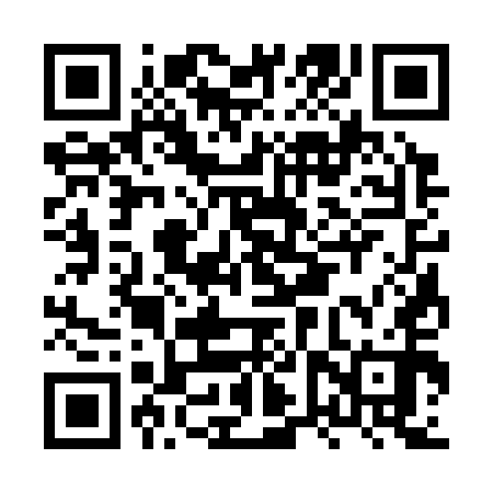 QR code for HVS350