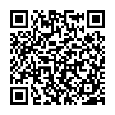 QR code for HVS364