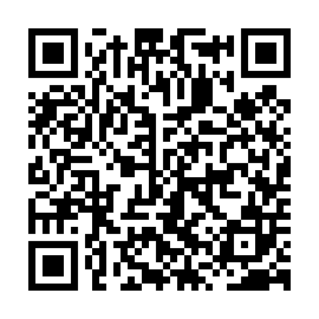 QR code for HVS402