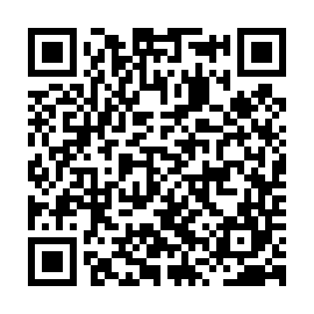 QR code for HVS444