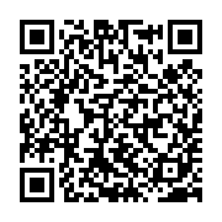 QR code for HVS481