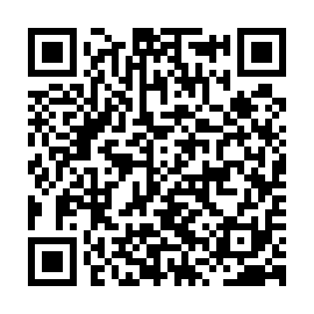 QR code for HVS511