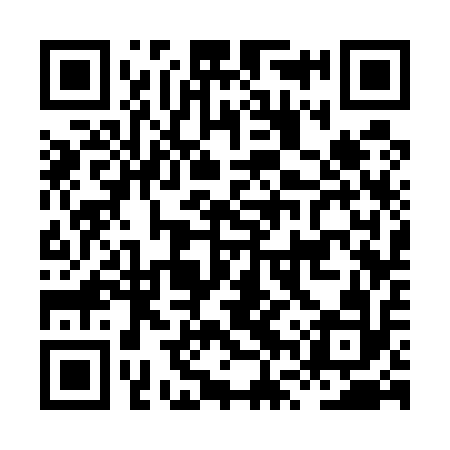 QR code for HVS512