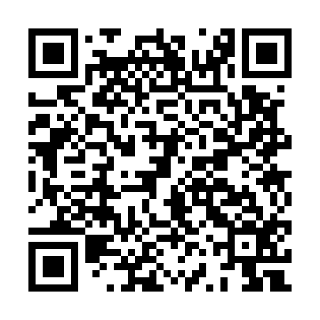 QR code for HVS516