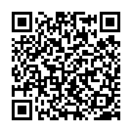 QR code for HVS649