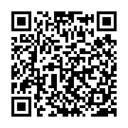 QR code for HVS655