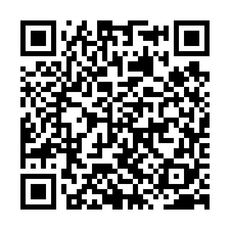 QR code for HVS668